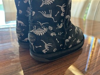 Emu Australia  čižmičky - 7