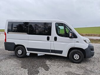 Fiat ducato - 7