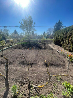 Oáza pokoja v Leviciach - 7