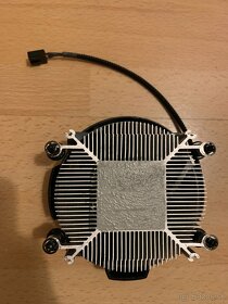 PC komponenty - 7