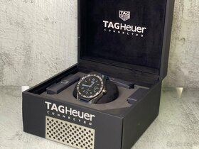 Tag Heuer Connected - 7