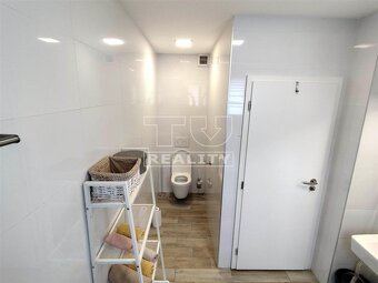 Apartmán v TICHEJ lokalite s výbornou dostuposťou... - 7
