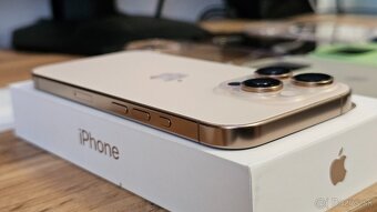 iPhone 16 Pro 128GB - 7
