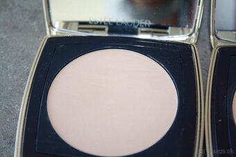 Estee Lauder púder original - 7