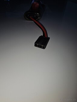Traxxas Bateria - 7