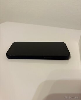 iPhone 13 mini 128GB - 7