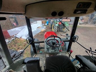 Zetor Proxima 8441 - 7