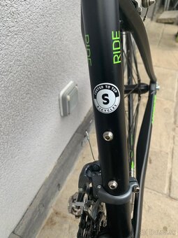 Merida - 7