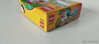 Lego 40234 Rok kohúta - 7
