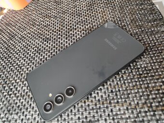 Samsung a54 5G - 7