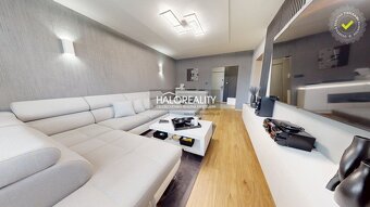 HALO reality - Predaj, trojizbový byt Rimavská Sobota, Maloh - 7