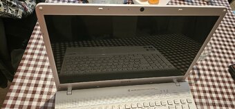 Sony Vaio pcg 71213m - 7