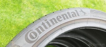 Continental  ContiSportContact5 - 7