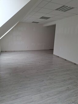kancelárie v centre mesta - 7