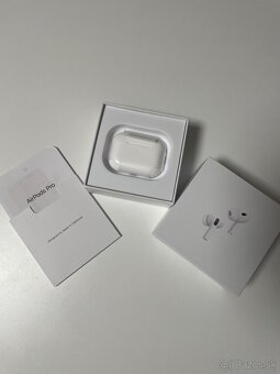 AirPods Pro - 7