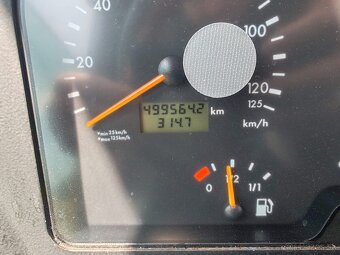 Mercedes Intouro, Euro 5, 498000 - 7