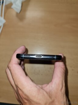 Samsung s22 plus 256GB - 7