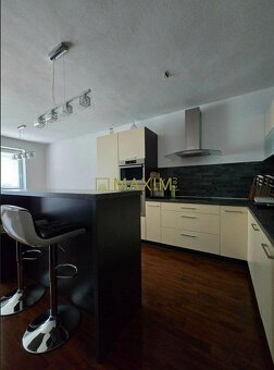3- izbový byt na Podunajskej ulici - 7