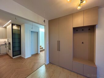 Rodinný dom na predaj Štúrovo - 7