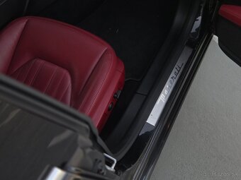 Maserati Ghibli 3.0 V6 Diesel - 7