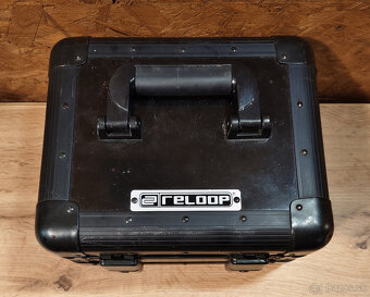 Profesionální sada DC-Drums s modulem ROLAND TD-15 - 7