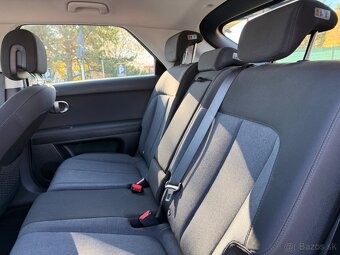 Hyundai Ioniq 5, r.v. 2023, 168 kW, PLNÁ ZÁRUKA - 7