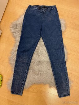 2x dámske rifle - 7