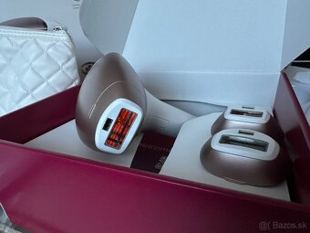 Philips Lumea IPL 9000 Series - 7