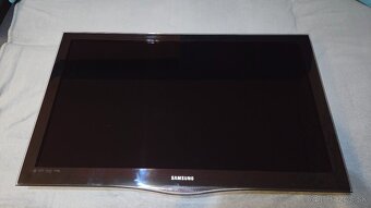 Predam Samsung full HD televizor 101 cm v perfektnom stave - 7