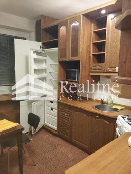 Predáme 2 izb. byt s balkónom - 7