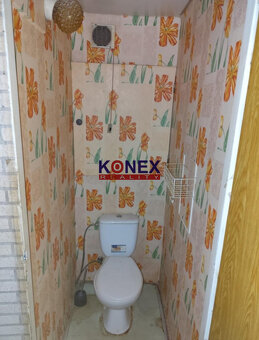 ID-3168 2,5-izbový byt BARDEJOV NA PREDAJ - 7