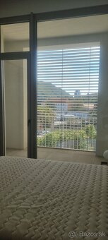 Prenájom 2i byt, Hurbanova ulica, Banská Bystrica. - 7