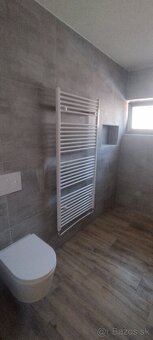 Rekonštrukcia domov a bytov - 7