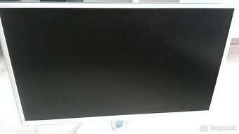 Monitor Samsung+  Tv - 7