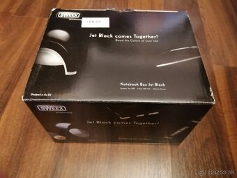 Taska cez plece,,repro pre PC,inteligentné hodinky - 7