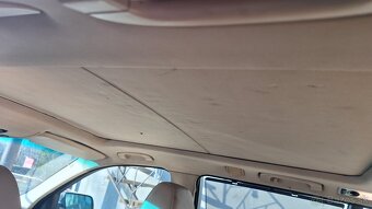 Predám vimenim bmw e61 525d - 7