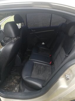 Predám škoda octavia 2 - 7