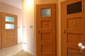 prenájom 2,5-izbového bytu na Bodone v Piešťanoch - 7