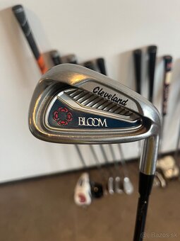 Novy vypredaj golf.palic - 7