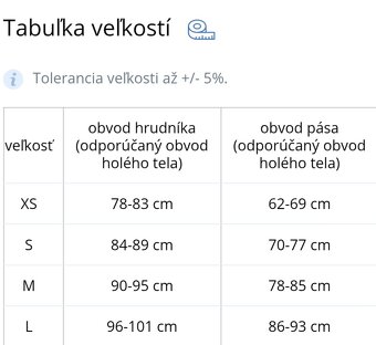 Softshelová bunda ARDON v. M - 7
