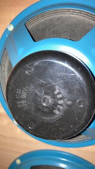 Tesla - 7