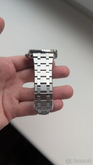 Maurice Lacroix Aikon Venturer - 7