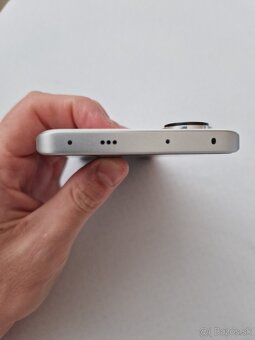 Xiaomi. - 7