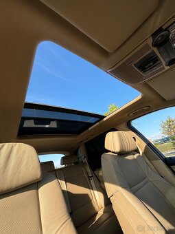 X5 xDrive50i 4.4 V8 Individual - 7