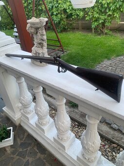 Puska - 7