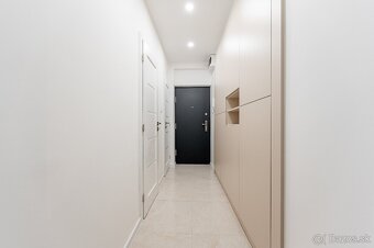 3-izb.byt po novej rekonštrukcii, Hlinková ul., Košice-Sever - 7