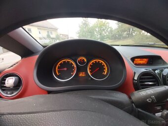 Opel Corsa 1.2 - 7