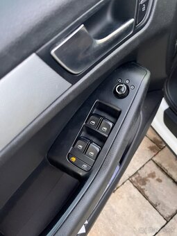Audi Q5 2.0 TDi CAHA- 120 KW -Quatro - 7