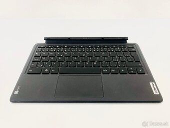 tablet Lenovo Tab P11 (2nd Gen) + klávesnica - 7