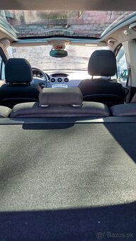 308 sw 1.6 hdi 80kw 217tkm panorama - 7